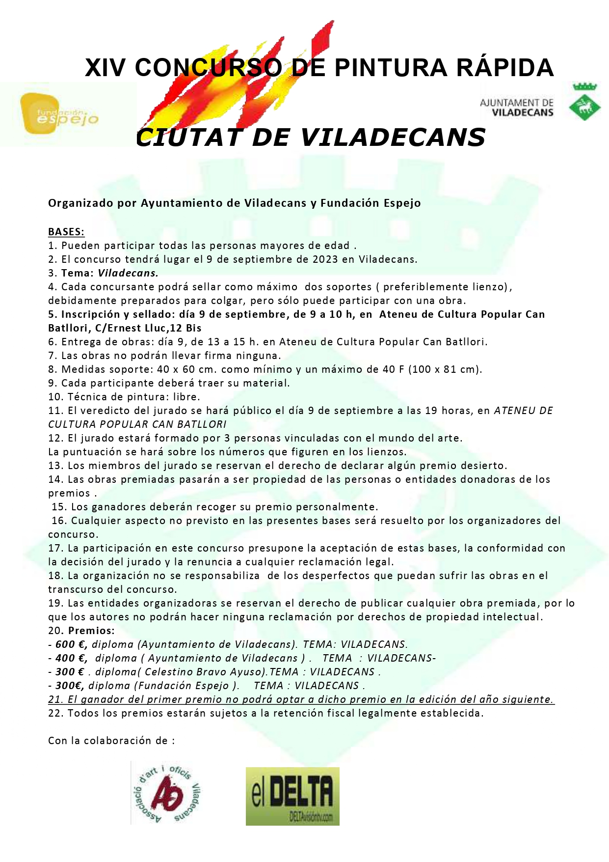 Pulsa para ampliar BASES PINTURA RÁPIDA 2023.jpg